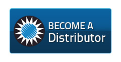 Become a Distributor